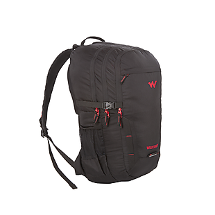 Wildcraft 35l backpack Clearance