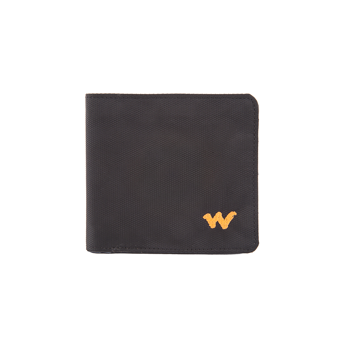 wildcraft corpro plus